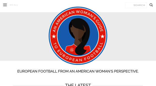 americanwomansguide.com