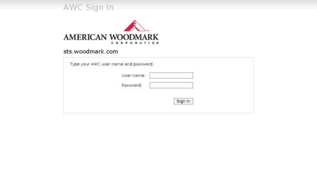 americanwoodmark-openhire.silkroad.com