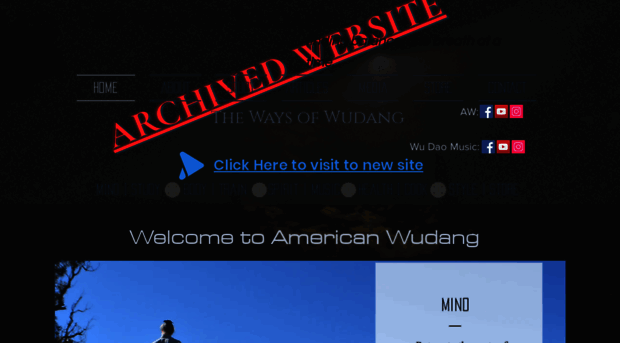 americanwudang.com