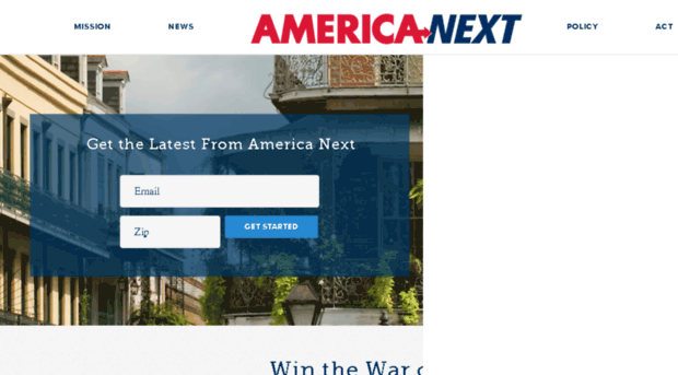 americanxt.org