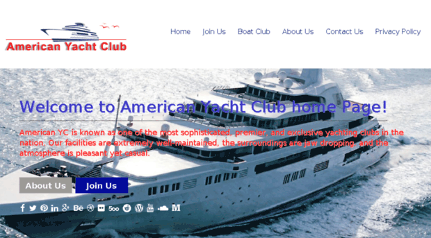 americanyc.com