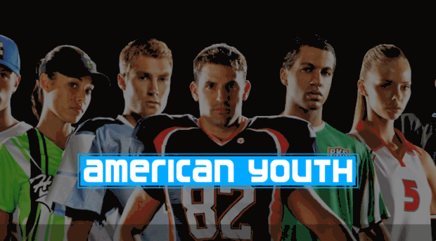 americanyouth.com