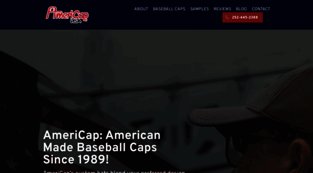 americap.com