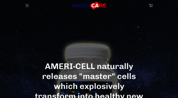 americarenow.com