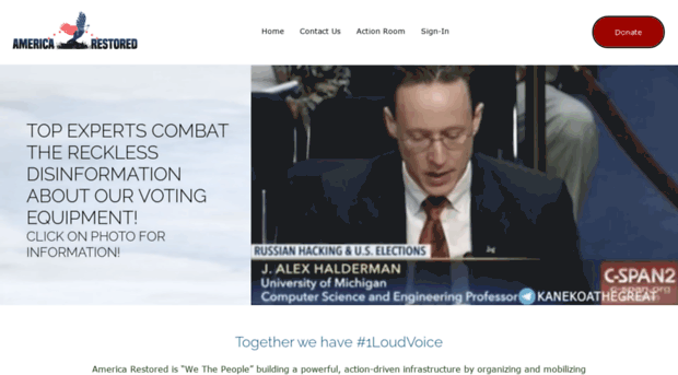 americarestored.us