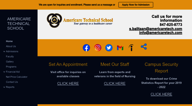 americaretech.com