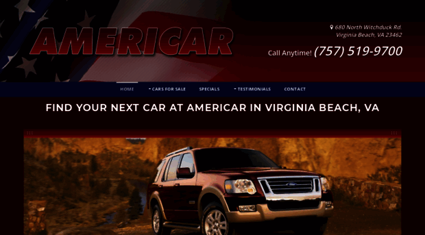 americarva.com