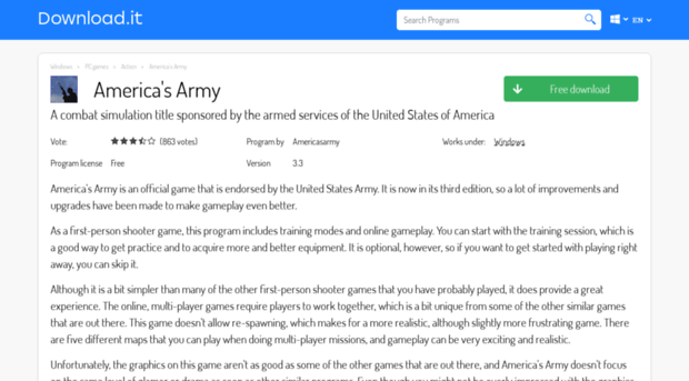 americas-army.jaleco.com