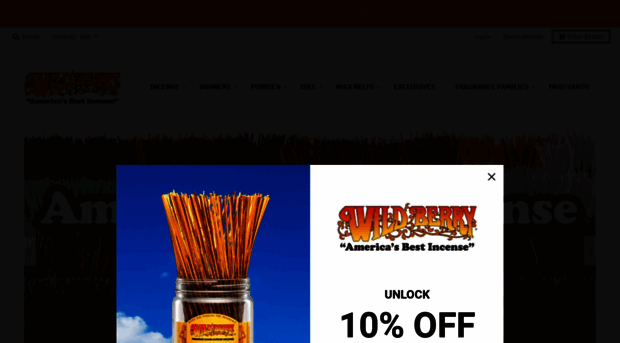 americas-best-incense.com