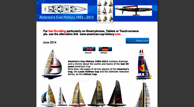 americas-cup-history.at