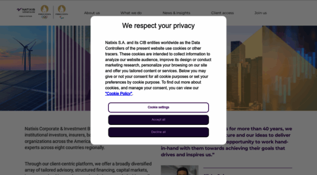 americas.cib.natixis.com