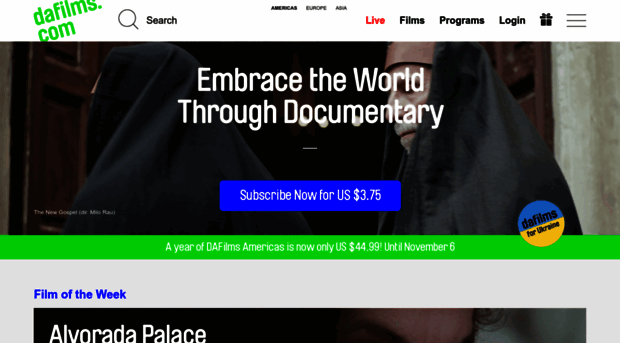 americas.dafilms.com