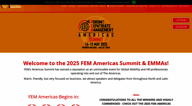 americas.forum-expat-management.com