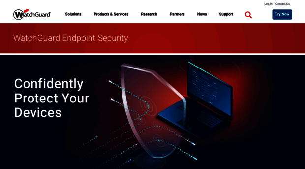 americas.pandasecurity.com