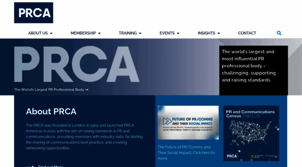 americas.prca.global