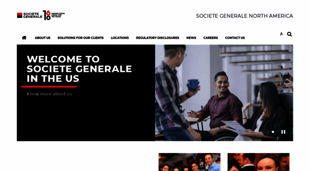 americas.societegenerale.com