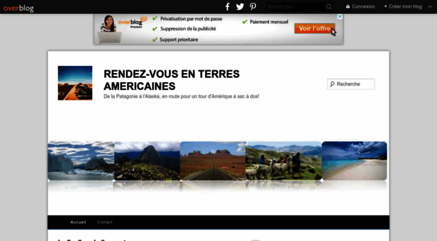 americasacados.overblog.com