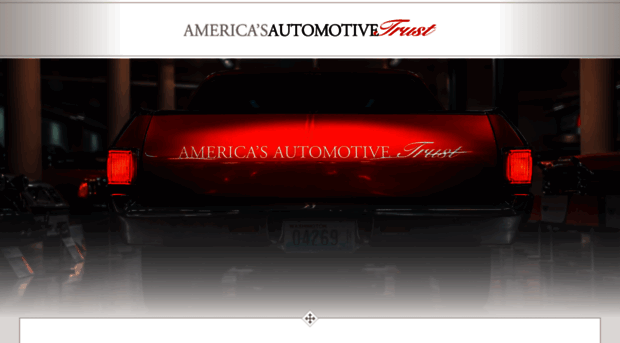 americasautomotivetrust.org