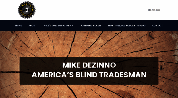 americasblindtradesman.com