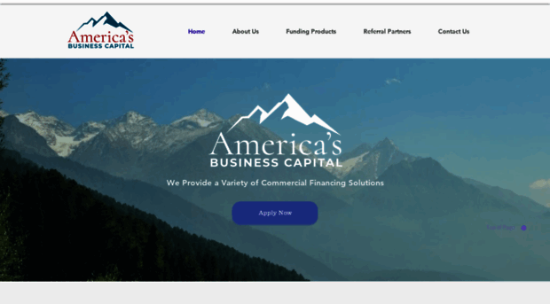 americasbusinesscapital.com