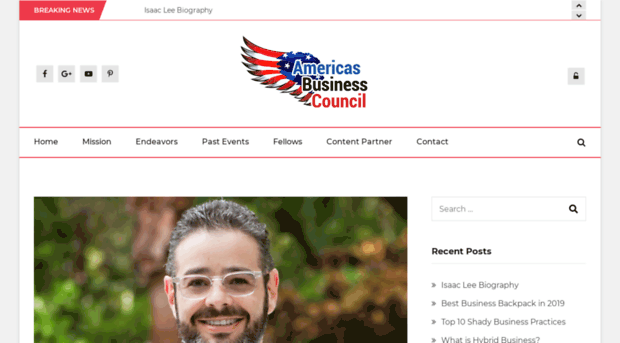 americasbusinesscouncil.org