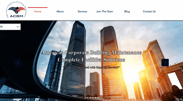 americascbm.net