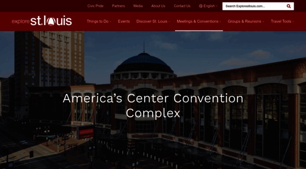 americascenter.org