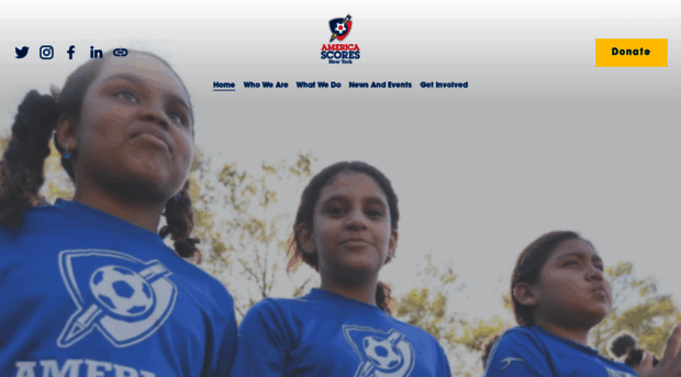 americascoresnewyork.org