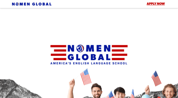 americasenglishlanguageschool.com