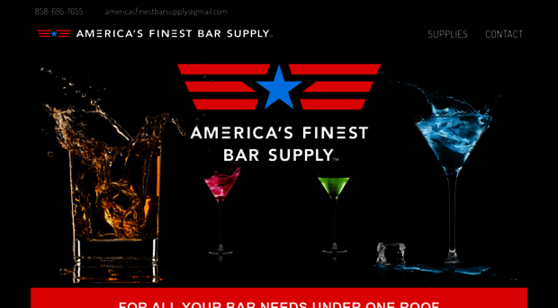 americasfinestbarsupply.com