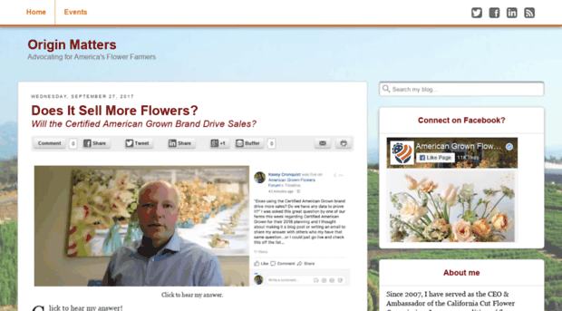 americasflowers.org