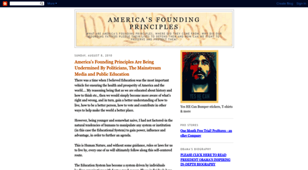 americasfounding.blogspot.com