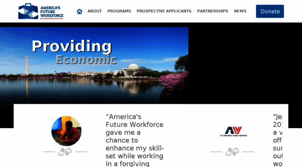 americasfutureworkforce.org