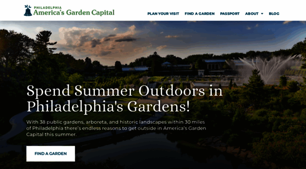 americasgardencapital.org