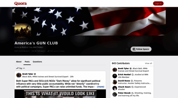 americasgunclub.quora.com