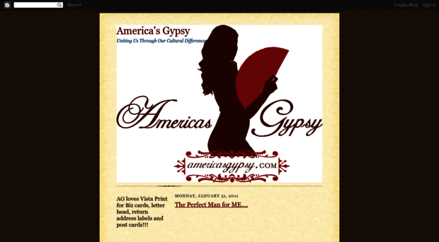 americasgypsy.blogspot.com