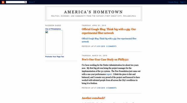 americashometown.blogspot.com