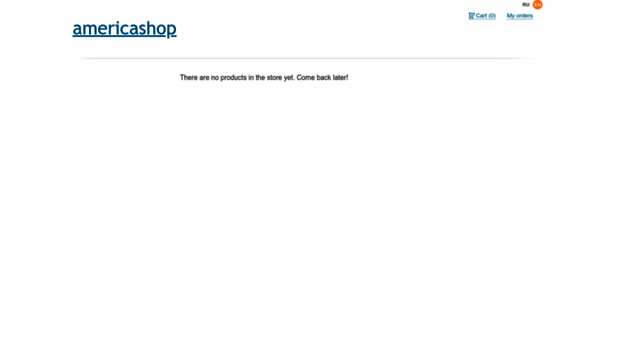 americashop.bunddler.com