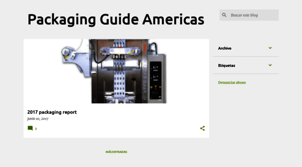 americaspackagingguide.blogspot.com