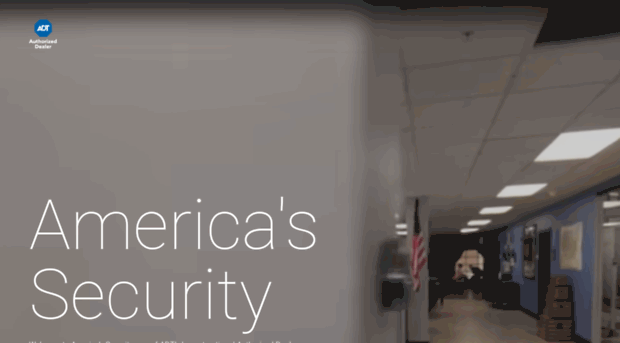 americassecurity.com