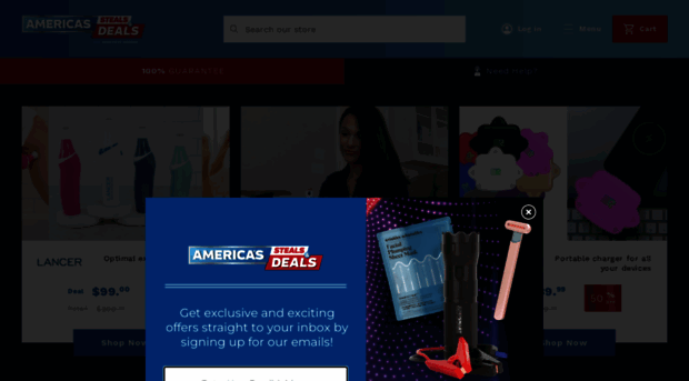 americasstealsanddeals.com