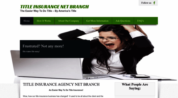 americastitle-netbranch.com