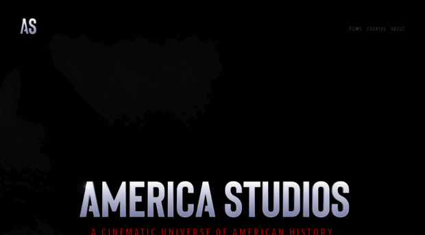 americastudios.com