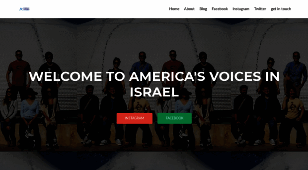 americasvoices.us