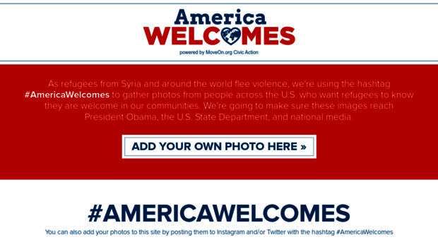 americawelcomes.us