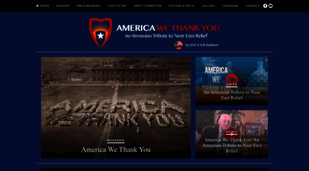 americawethankyou.org