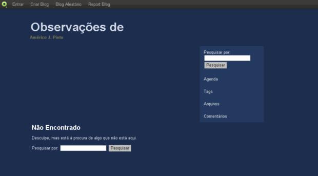 americojp.blog.pt