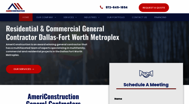 americonstruction.us