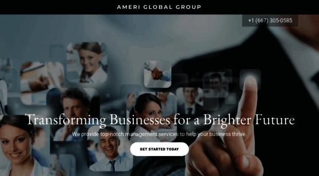 ameriglobalgroup.com