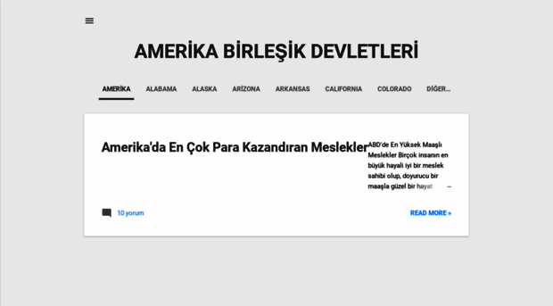 amerika-birlesik-devletleri.blogspot.com.tr